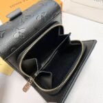Louis Vuitton Metis Compact Wallet 15cm M80880 - Image 7