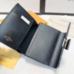 Louis Vuitton Metis Compact Wallet 15cm M80880 - Image 8