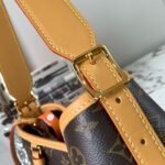 Louis Vuitton CarryAll PM 29cm M46203 - Image 3
