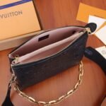 Louis Vuitton Coussin PM 26cm M21260 - Image 2