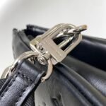 Louis Vuitton Coussin PM 26cm M23056 - Image 3