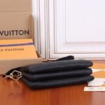 Louis Vuitton Coussin PM 26cm M21260 - Image 3