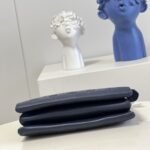 Louis Vuitton Coussin PM Navy 26cm M20379 - Image 3