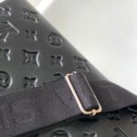 Louis Vuitton Coussin PM 26cm M23056 - Image 4