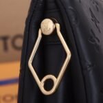 Louis Vuitton Coussin PM 26cm M21260 - Image 4