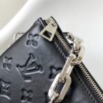 Louis Vuitton Coussin PM 26cm M23056 - Image 5