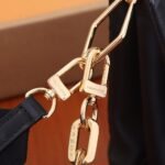 Louis Vuitton Coussin PM 26cm M21260 - Image 5