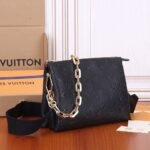 Louis Vuitton Coussin PM 26cm M21260 - Image 7