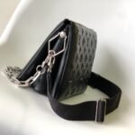 Louis Vuitton Coussin PM 26cm M23056 - Image 8