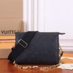 Louis Vuitton Coussin PM 26cm M21260 - Image 8