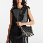 Louis Vuitton Coussin PM 26cm M21260 - Image 9