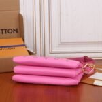 Louis Vuitton Coussin PM 26cm Pink - Image 4