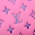 Louis Vuitton Coussin PM 26cm Pink - Image 2