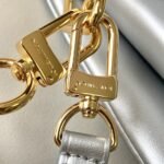 Louis Vuitton Coussin PM 26cm M21769 - Image 3