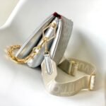 Louis Vuitton Coussin PM 26cm M21769 - Image 6