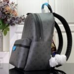 Louis Vuitton Discovery Backpack PM 38cm M11641 - Image 6