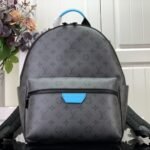 Louis Vuitton Discovery Backpack PM 38cm M11641 - Image 7