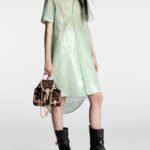 Louis Vuitton Excursion PM 23cm M46932 - Image 10