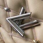Louis Vuitton GO-14 MM 23cm M24151 - Image 5