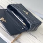 Louis Vuitton Pico GO-14 15cm M24246 - Image 8