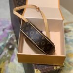 Louis Vuitton Loop 24cm M81098 - Image 4