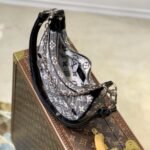 Louis Vuitton Loop 23cm M21752 - Image 3