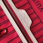 Louis Vuitton Neverfull MM Monogram 31cm M46987 - Image 2