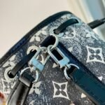 Louis Vuitton Nano Noé 16cm M46449 - Image 3