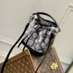 Louis Vuitton Nano Noé 16cm M46449 - Image 6