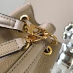 Louis Vuitton Nano Noé 16cm M46291 - Image 3