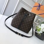 Louis Vuitton NéoNoé MM 27cm M44020 - Image 9