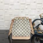 Louis Vuitton Noé BB 24cm N40594 - Image 8
