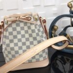 Louis Vuitton Noé BB 24cm N40594 - Image 7