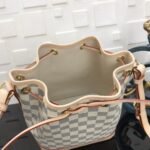 Louis Vuitton Noé BB 24cm N40594 - Image 3