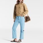 Louis Vuitton Noé BB 24cm M46983 - Image 9