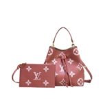 Louis Vuitton Néonoé 26Cm M45555