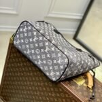 Louis Vuitton Neverfull MM 31cm M21465 - Image 3