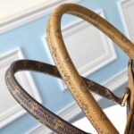 Louis Vuitton OnTheGo MM 35cm M45321 - Image 4