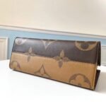 Louis Vuitton OnTheGo MM 35cm M45321 - Image 5