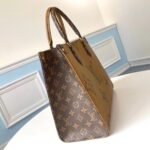 Louis Vuitton OnTheGo MM 35cm M45321 - Image 6