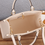 Louis Vuitton Onthego PM 25cm M45654 - Image 3