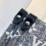 Louis Vuitton OnTheGo MM 35cm M46448 - Image 3