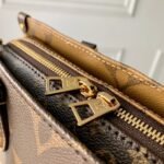 Louis Vuitton OnTheGo East West 25cm M46653 - Image 3