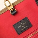 Louis Vuitton OnTheGo GM 41cm M45320 - Image 2