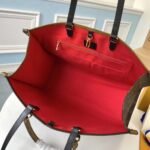 Louis Vuitton OnTheGo GM 41cm M45320 - Image 3