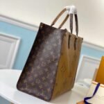 Louis Vuitton OnTheGo GM 41cm M45320 - Image 6