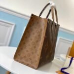 Louis Vuitton OnTheGo GM 41cm M45320 - Image 8