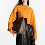 Louis Vuitton OnTheGo GM 41cm M45320 - Image 10