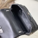 Louis Vuitton Pico GO-14 15cm M24246 - Image 2