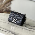 Louis Vuitton Pico GO-14 15cm M24246 - Image 6